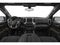 2020 Chevrolet Silverado 1500 Double Cab Standard Box 4-Wheel Drive RST