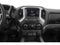 2020 Chevrolet Silverado 1500 Double Cab Standard Box 4-Wheel Drive RST