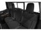 2020 Chevrolet Silverado 1500 Double Cab Standard Box 4-Wheel Drive RST