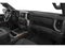 2020 Chevrolet Silverado 1500 Double Cab Standard Box 4-Wheel Drive RST