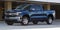 2020 Chevrolet Silverado 1500 Double Cab Standard Box 4-Wheel Drive RST