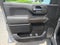 2021 Chevrolet Silverado 1500 Crew Cab Short Box 4-Wheel Drive LT