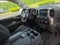 2021 Chevrolet Silverado 1500 Crew Cab Short Box 4-Wheel Drive LT