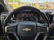 2021 Chevrolet Silverado 1500 Crew Cab Short Box 4-Wheel Drive LT