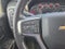 2021 Chevrolet Silverado 1500 Crew Cab Short Box 4-Wheel Drive LT