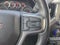 2021 Chevrolet Silverado 1500 Crew Cab Short Box 4-Wheel Drive LT