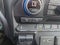 2021 Chevrolet Silverado 1500 Crew Cab Short Box 4-Wheel Drive LT