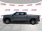2021 Chevrolet Silverado 1500 Crew Cab Short Box 4-Wheel Drive LT