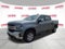 2021 Chevrolet Silverado 1500 Crew Cab Short Box 4-Wheel Drive LT