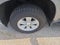 2021 Chevrolet Silverado 1500 Crew Cab Short Box 4-Wheel Drive LT