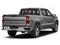 2021 Chevrolet Silverado 1500 Crew Cab Short Box 4-Wheel Drive LT