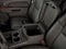 2013 GMC Yukon XL 2WD 4dr 1500 SLT