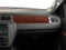 2013 GMC Yukon XL 2WD 4dr 1500 SLT