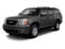 2013 GMC Yukon XL 2WD 4dr 1500 SLT