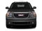 2013 GMC Yukon XL 2WD 4dr 1500 SLT