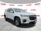 2023 Chevrolet Traverse FWD 1LT
