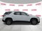 2023 Chevrolet Traverse FWD 1LT