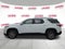 2023 Chevrolet Traverse FWD 1LT