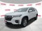 2023 Chevrolet Traverse FWD 1LT