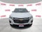 2023 Chevrolet Traverse FWD 1LT