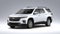 2023 Chevrolet Traverse FWD 1LT