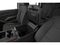 2020 Chevrolet Tahoe 2WD LT