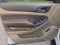 2020 Chevrolet Tahoe 2WD LT