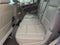 2020 Chevrolet Tahoe 2WD LT
