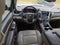 2020 Chevrolet Tahoe 2WD LT