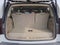 2020 Chevrolet Tahoe 2WD LT