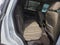 2020 Chevrolet Tahoe 2WD LT