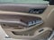 2020 Chevrolet Tahoe 2WD LT