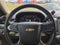 2020 Chevrolet Tahoe 2WD LT