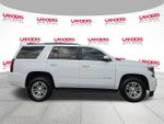 2020 Chevrolet Tahoe 2WD LT