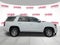 2020 Chevrolet Tahoe 2WD LT