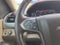 2020 Chevrolet Tahoe 2WD LT