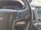 2020 Chevrolet Tahoe 2WD LT