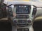 2020 Chevrolet Tahoe 2WD LT