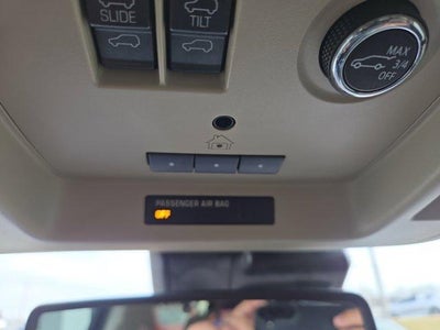 2020 Chevrolet Tahoe 2WD LT