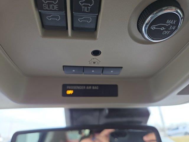 2020 Chevrolet Tahoe 2WD LT