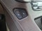 2020 Chevrolet Tahoe 2WD LT
