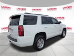 2020 Chevrolet Tahoe 2WD LT