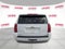 2020 Chevrolet Tahoe 2WD LT