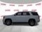 2020 Chevrolet Tahoe 2WD LT