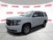 2020 Chevrolet Tahoe 2WD LT