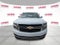 2020 Chevrolet Tahoe 2WD LT