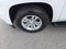 2020 Chevrolet Tahoe 2WD LT