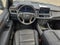 2022 Chevrolet Tahoe 4WD High Country