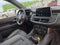 2022 Chevrolet Tahoe 4WD High Country