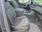 2022 Chevrolet Tahoe 4WD High Country